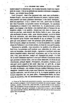 giornale/TO00193209/1828/T.10/00000273