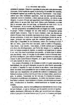 giornale/TO00193209/1828/T.10/00000275