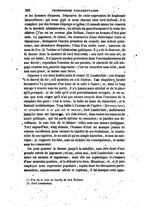 giornale/TO00193209/1828/T.10/00000276