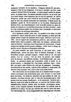 giornale/TO00193209/1828/T.10/00000280