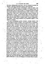 giornale/TO00193209/1828/T.10/00000281