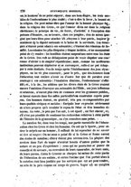 giornale/TO00193209/1828/T.10/00000286