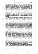 giornale/TO00193209/1828/T.10/00000287