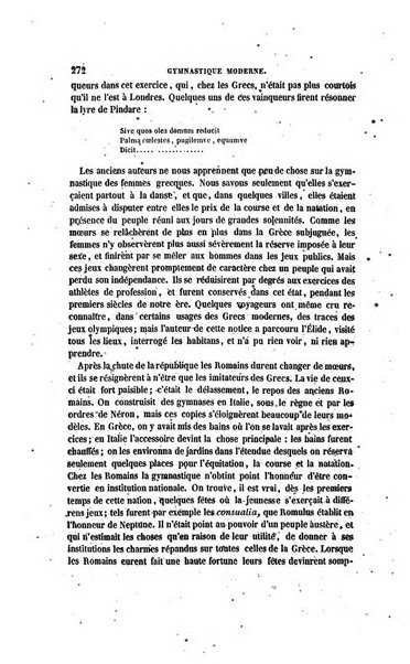 Revue britannique, ou choix d'articles traduits des meilleurs ecrits periodiques de la Grande Bretagne, sur la litterature ...