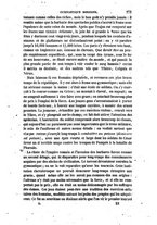 giornale/TO00193209/1828/T.10/00000289