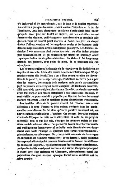 Revue britannique, ou choix d'articles traduits des meilleurs ecrits periodiques de la Grande Bretagne, sur la litterature ...