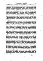 giornale/TO00193209/1828/T.10/00000291
