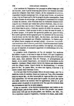 giornale/TO00193209/1828/T.10/00000292