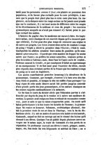 giornale/TO00193209/1828/T.10/00000293