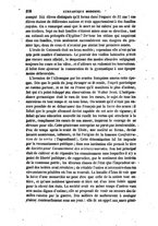giornale/TO00193209/1828/T.10/00000294