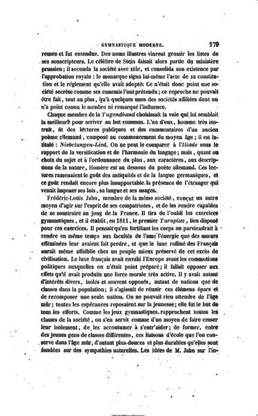 Revue britannique, ou choix d'articles traduits des meilleurs ecrits periodiques de la Grande Bretagne, sur la litterature ...