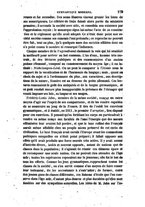giornale/TO00193209/1828/T.10/00000295