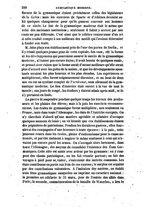 giornale/TO00193209/1828/T.10/00000296