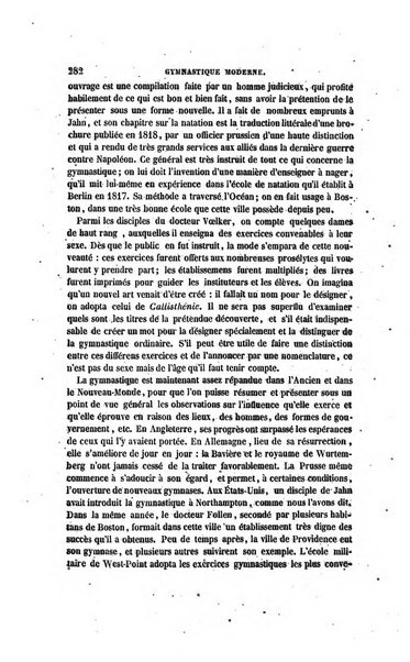 Revue britannique, ou choix d'articles traduits des meilleurs ecrits periodiques de la Grande Bretagne, sur la litterature ...