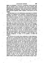 giornale/TO00193209/1828/T.10/00000299