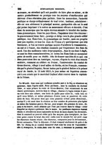 giornale/TO00193209/1828/T.10/00000302