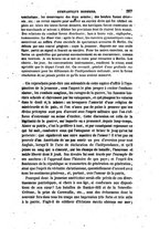 giornale/TO00193209/1828/T.10/00000303