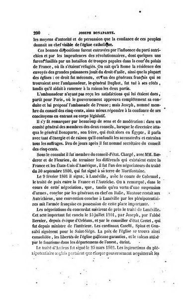 Revue britannique, ou choix d'articles traduits des meilleurs ecrits periodiques de la Grande Bretagne, sur la litterature ...