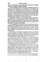 giornale/TO00193209/1828/T.10/00000306