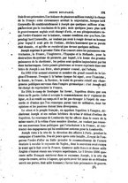 giornale/TO00193209/1828/T.10/00000307