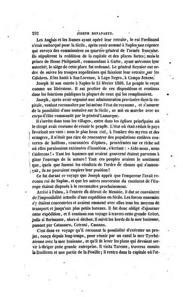 Revue britannique, ou choix d'articles traduits des meilleurs ecrits periodiques de la Grande Bretagne, sur la litterature ...