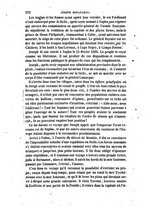 giornale/TO00193209/1828/T.10/00000308