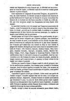 giornale/TO00193209/1828/T.10/00000309