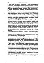 giornale/TO00193209/1828/T.10/00000310