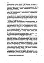 giornale/TO00193209/1828/T.10/00000312