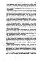 giornale/TO00193209/1828/T.10/00000313