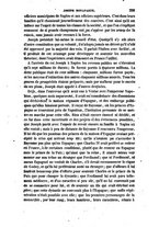 giornale/TO00193209/1828/T.10/00000315