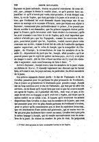 giornale/TO00193209/1828/T.10/00000316