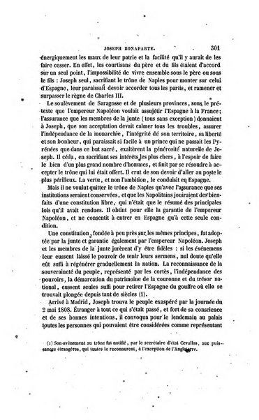 Revue britannique, ou choix d'articles traduits des meilleurs ecrits periodiques de la Grande Bretagne, sur la litterature ...