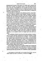 giornale/TO00193209/1828/T.10/00000317