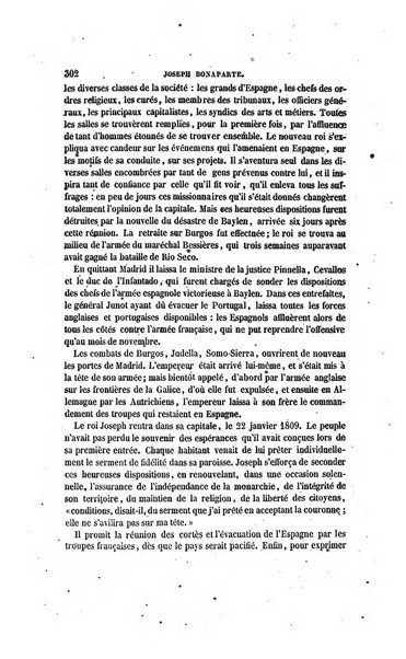 Revue britannique, ou choix d'articles traduits des meilleurs ecrits periodiques de la Grande Bretagne, sur la litterature ...