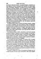 giornale/TO00193209/1828/T.10/00000318