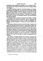 giornale/TO00193209/1828/T.10/00000319