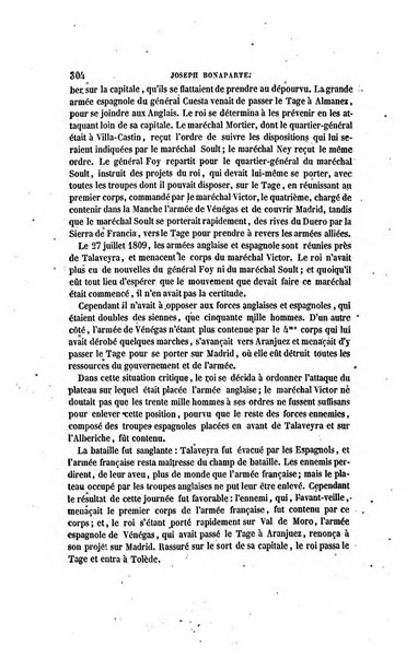 Revue britannique, ou choix d'articles traduits des meilleurs ecrits periodiques de la Grande Bretagne, sur la litterature ...