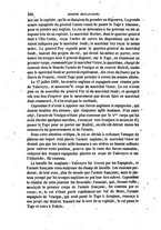 giornale/TO00193209/1828/T.10/00000320