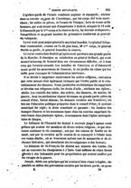 giornale/TO00193209/1828/T.10/00000321