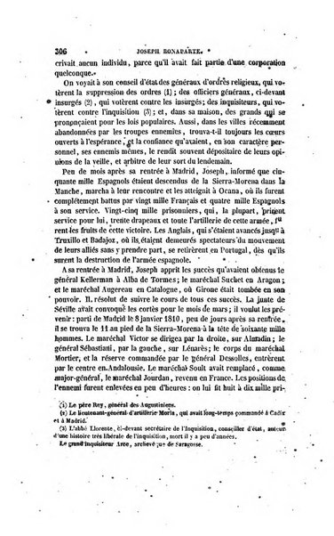 Revue britannique, ou choix d'articles traduits des meilleurs ecrits periodiques de la Grande Bretagne, sur la litterature ...