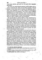 giornale/TO00193209/1828/T.10/00000322