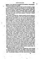 giornale/TO00193209/1828/T.10/00000323