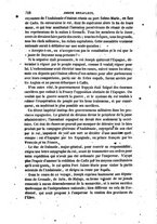 giornale/TO00193209/1828/T.10/00000324