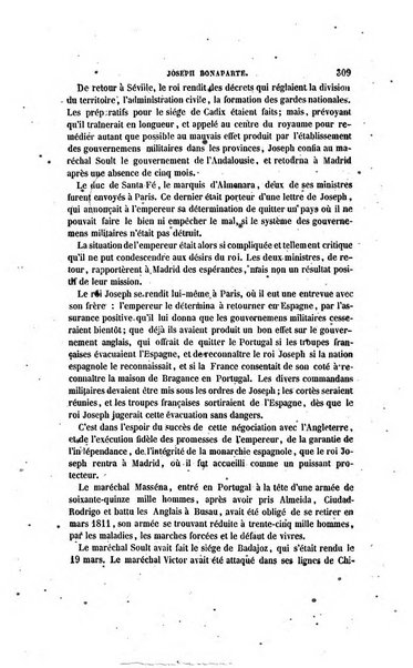 Revue britannique, ou choix d'articles traduits des meilleurs ecrits periodiques de la Grande Bretagne, sur la litterature ...