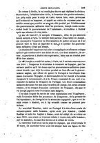 giornale/TO00193209/1828/T.10/00000325