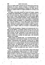 giornale/TO00193209/1828/T.10/00000326