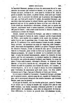 giornale/TO00193209/1828/T.10/00000327