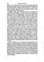 giornale/TO00193209/1828/T.10/00000328