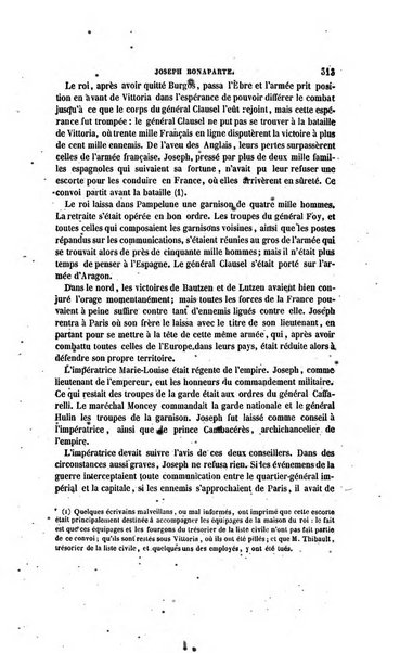 Revue britannique, ou choix d'articles traduits des meilleurs ecrits periodiques de la Grande Bretagne, sur la litterature ...